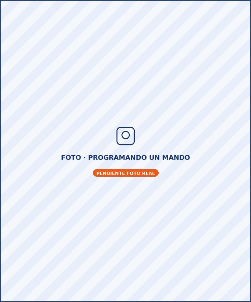 Mando de coche no funciona: programando un mando